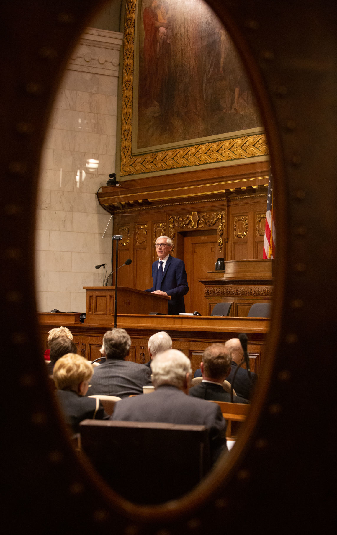 StateoftheState009-01222019210326